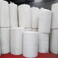 EPE珍珠棉