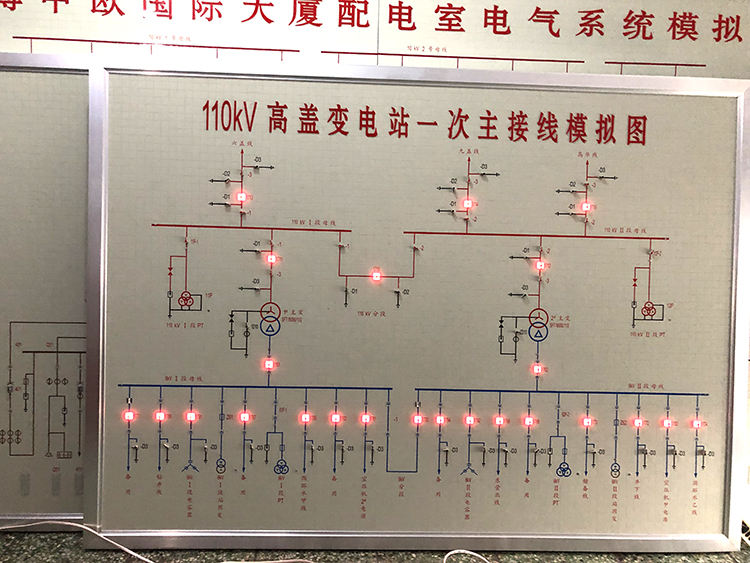 微信图片_20200207092046