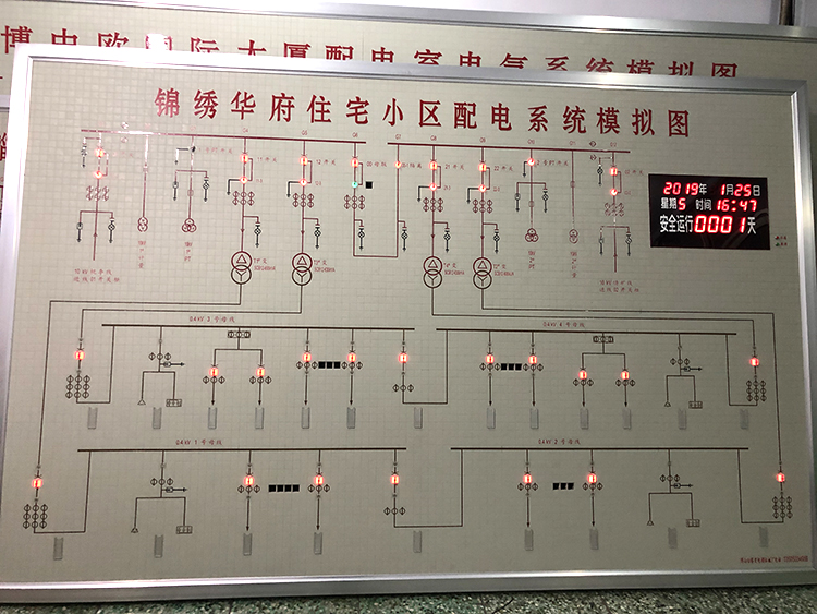 微信图片_20200207092035