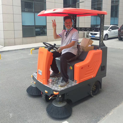 案例展示