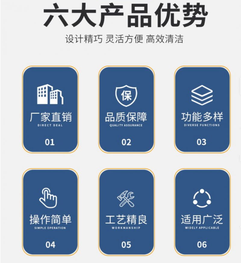搜狗截图22年03月23日1914_4
