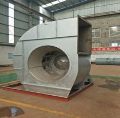 W5-47不锈钢高温风机 (2)