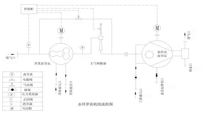 图片16