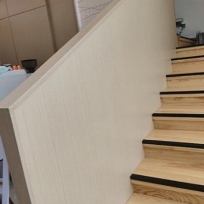 案例展示