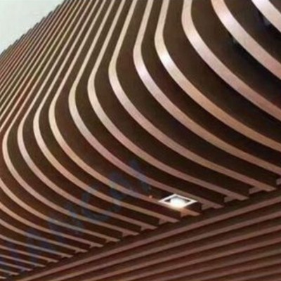 案例展示