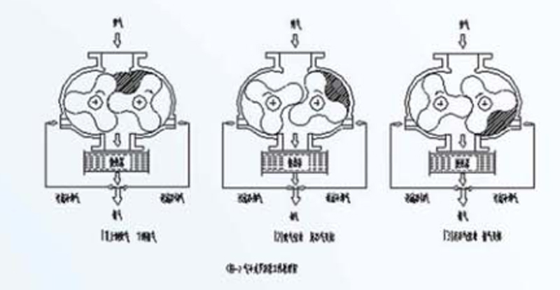 eefff387-2ead-4cd9-92e3-bc4ead208547