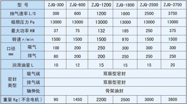 632d42ce-cfcd-402f-b29d-bcacde3c98e1