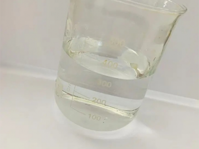 液体醋酸钠