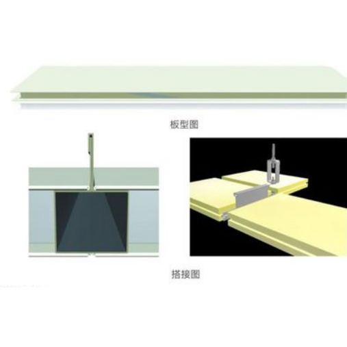 三母一公净化板