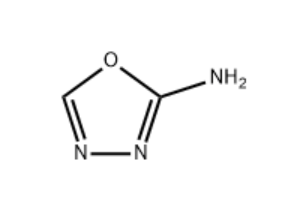 1,3,4-恶二唑-2-胺