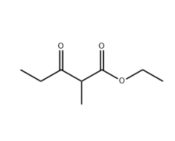 2-甲基-3-氧代戊酸乙酯